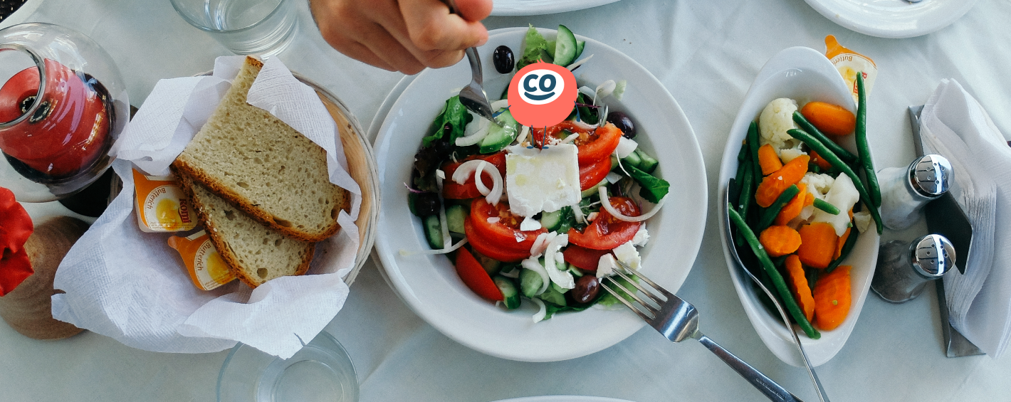 All inclusive vs. ultra: Ktorý balík sa oplatí?