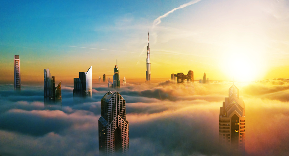 Burj-Khalifa-panorama