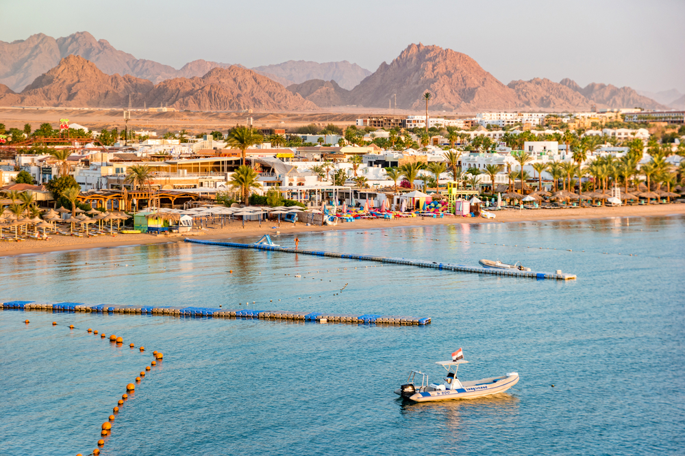 naama-bay