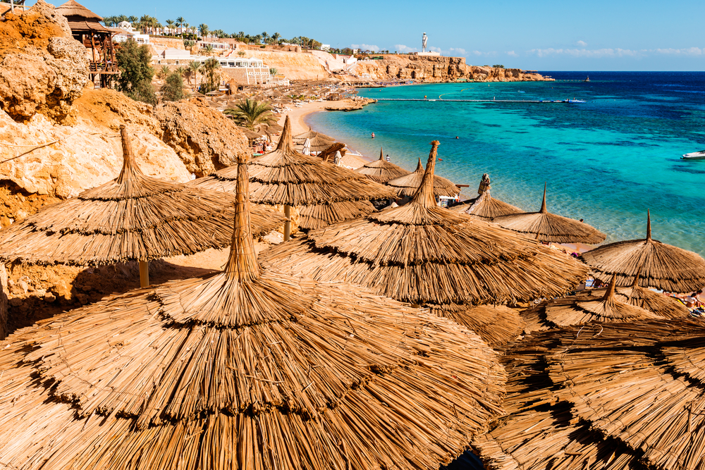 sharm-el-sheikh