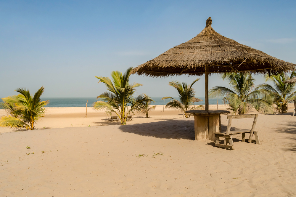 gambia-plaz gambia-plaz