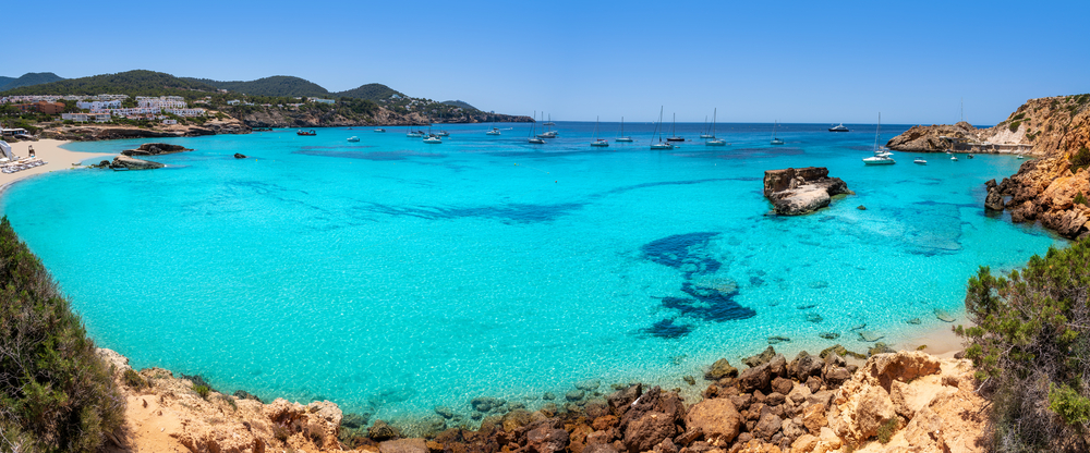Cala-tarida Cala-tarida