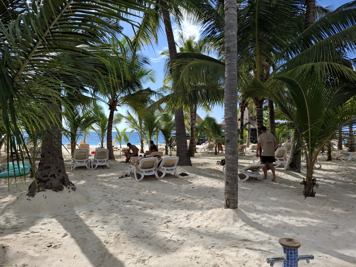 Navštívili sme 25 hotelov na Zanzibare. Takto sme ich zoradili