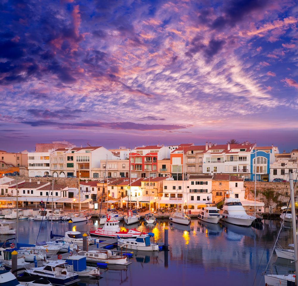 ciutadella ciutadella