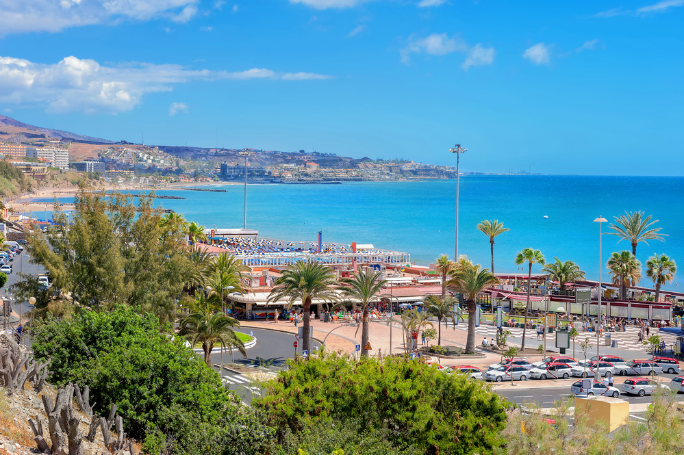 Gran-Canaria-Playa-Del-Ingles Gran-Canaria-Playa-Del-Ingles