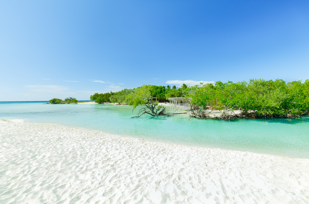 cayo-coco-kuba