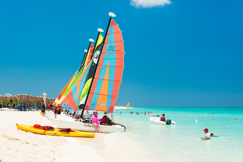 Cayo-santa-maria