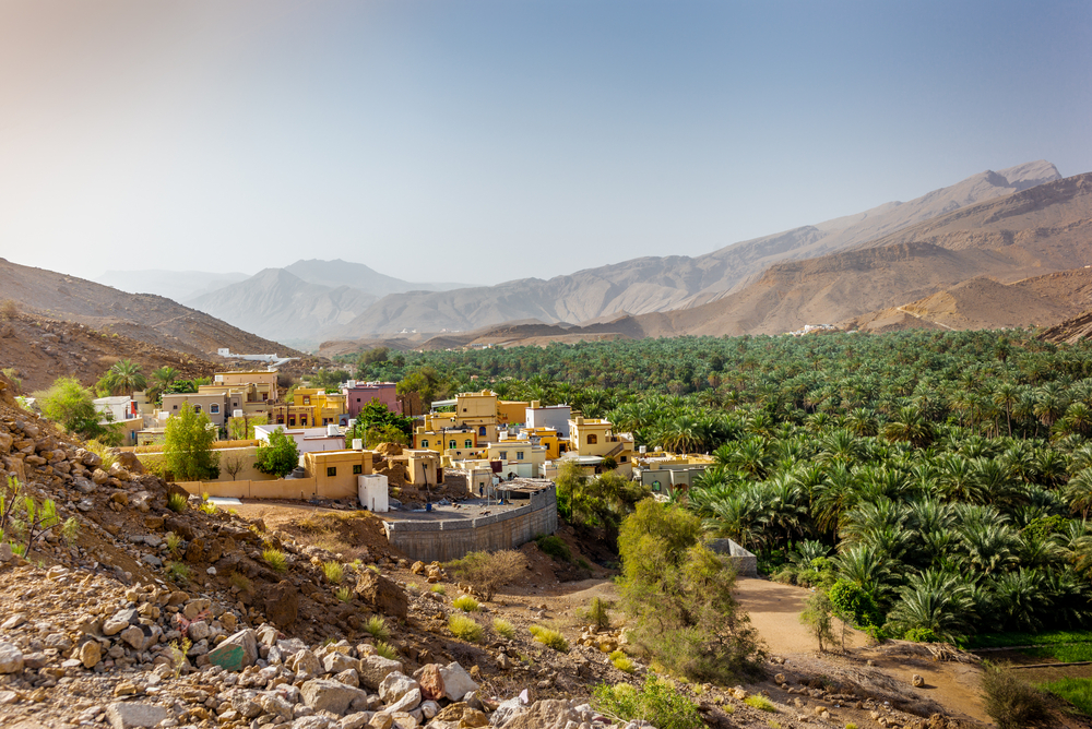 oman-dedinka