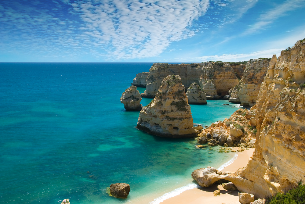 algarve-plaz algarve-plaz