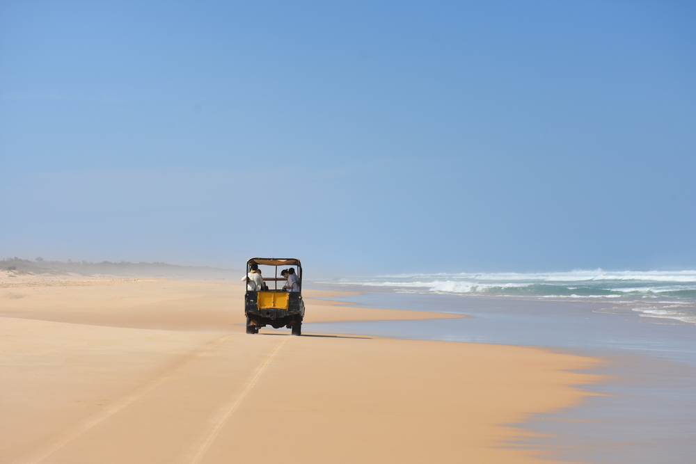 Senegal-plaz