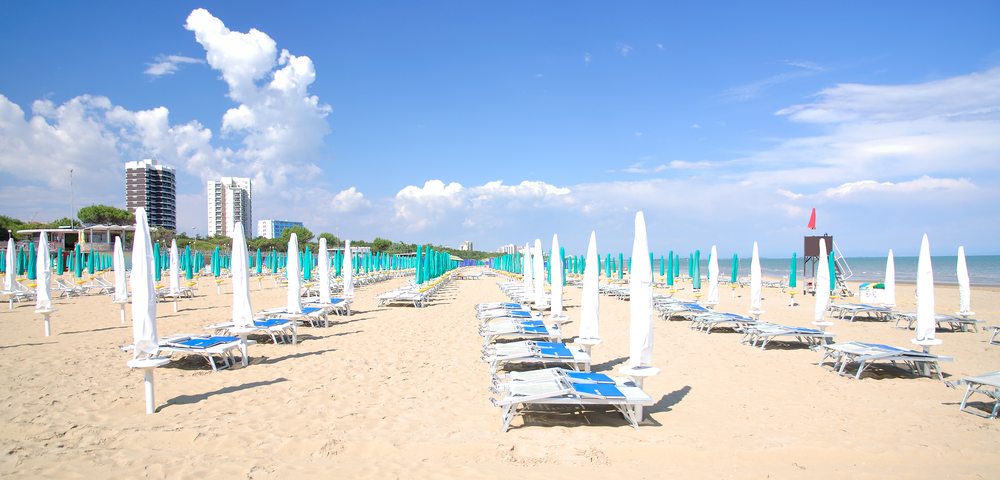 Lignano lignano