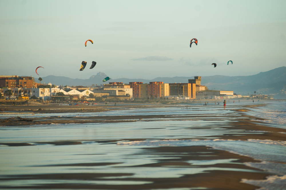 Tarifa tarifa