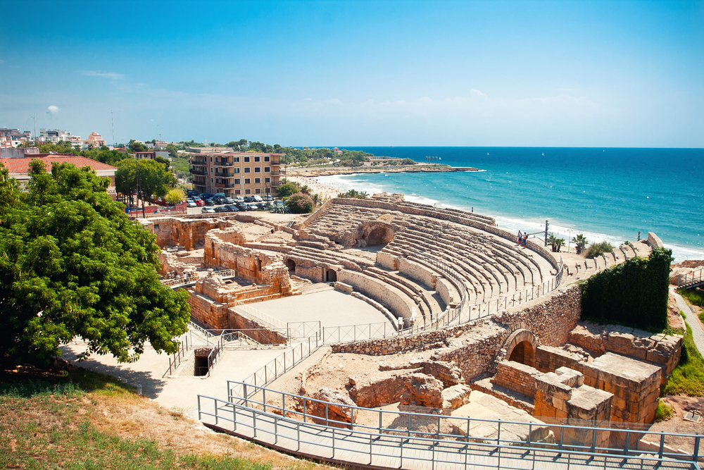 amfiteater-tarragona amfiteater-tarragona