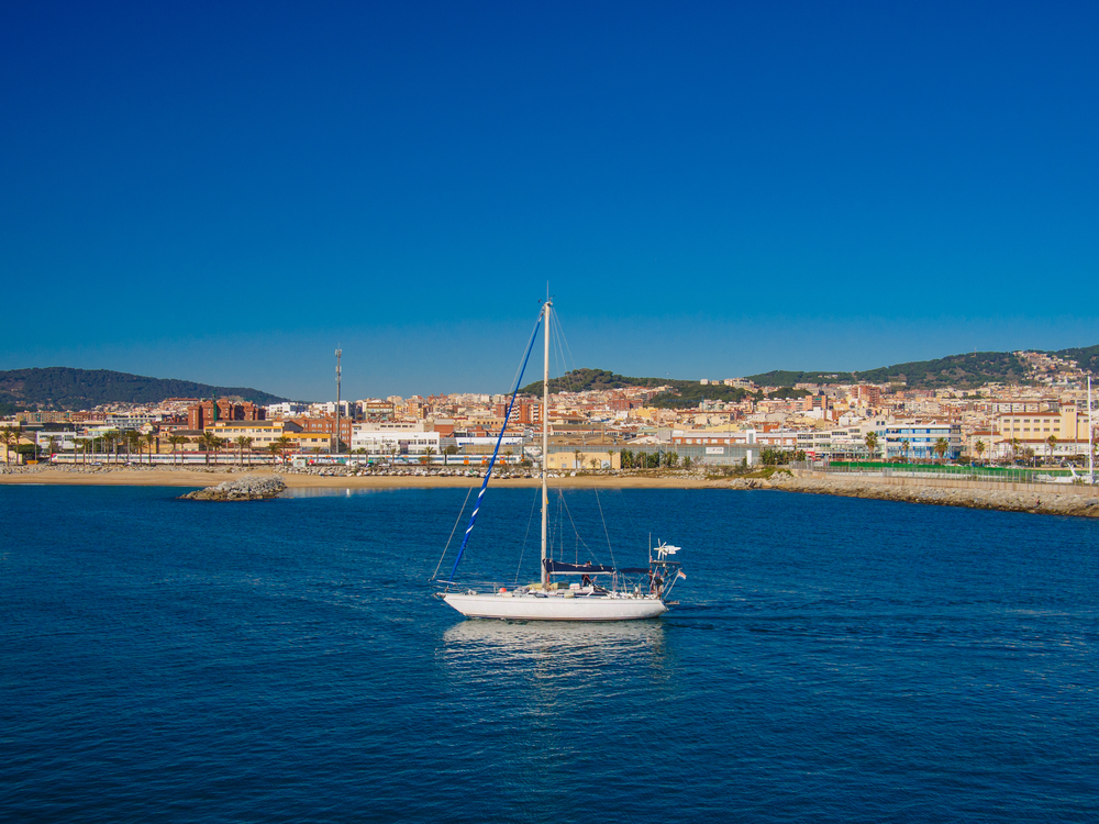 Mataro