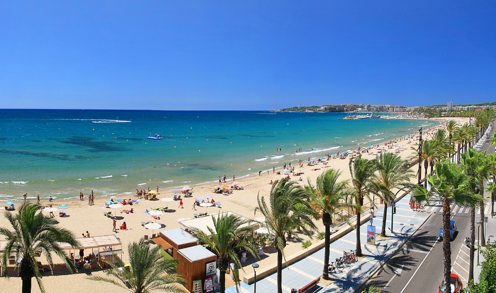 salou