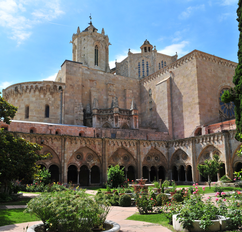 katedrala-tarragona