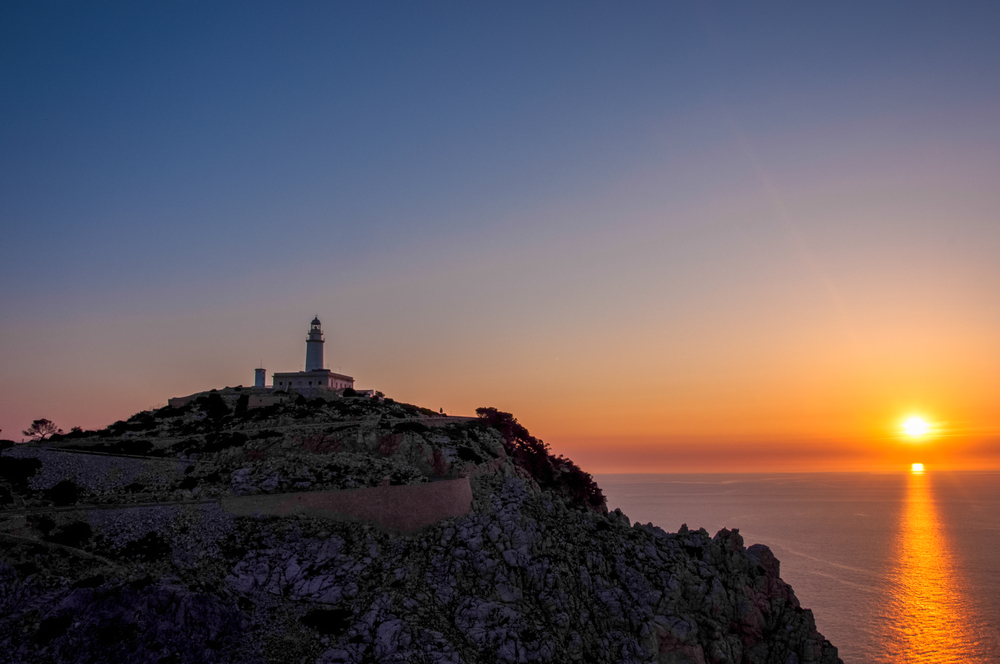 Mallorca Cap de Formentor cap-de-formentor-mallorca