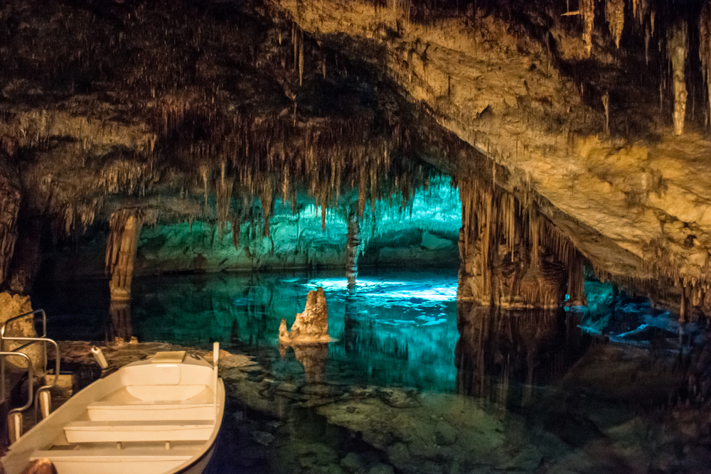 Dracie Jaskyne Mallorca dracie-jaskyne-mallorca