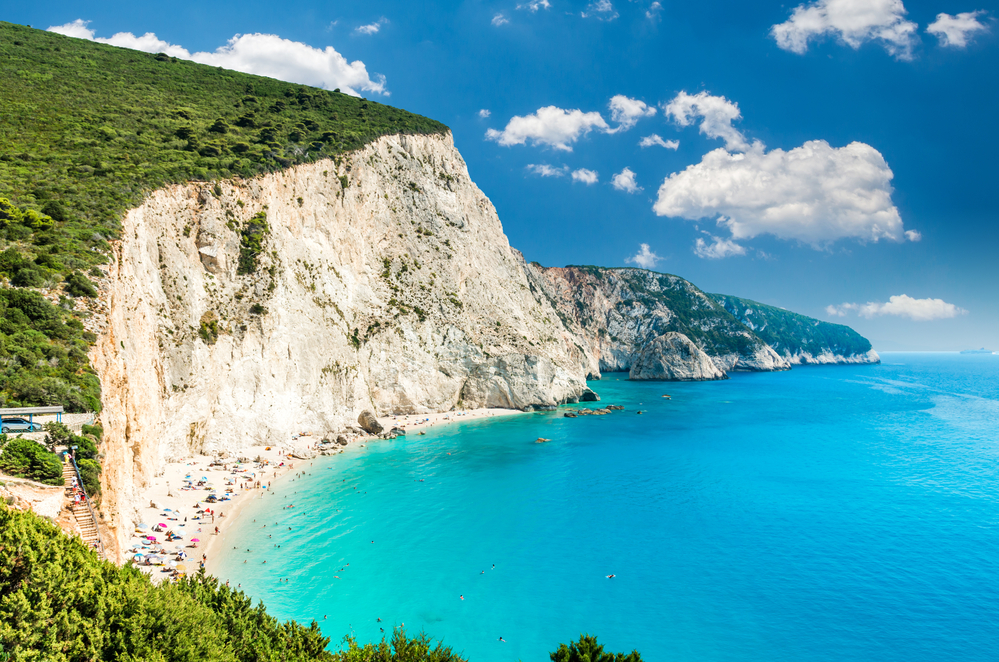 Elba elba