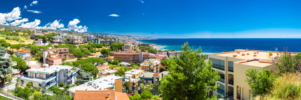 Palmová Riviera palmova-riviera