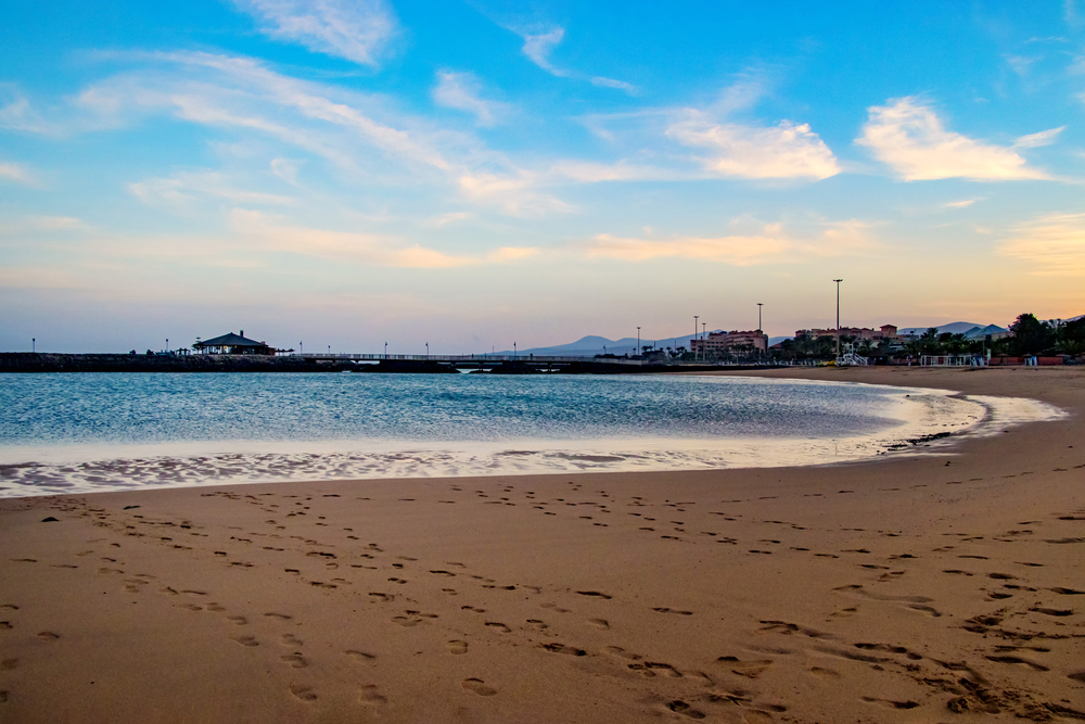 Fuerteventura-caleta-del-fuste Fuerteventura-caleta-del-fuste