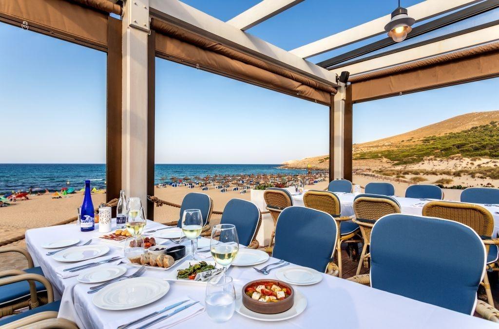 Hotel-Viva-Cala-Mesquida