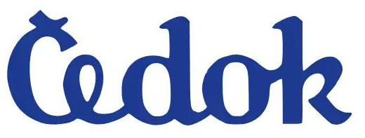 Čedok