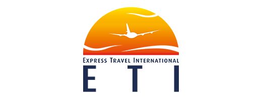 ETI