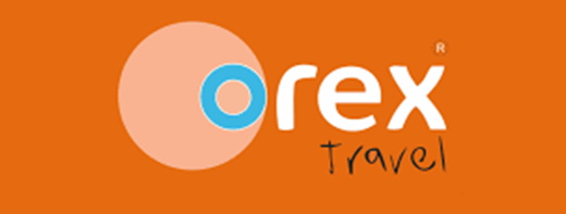 Orex