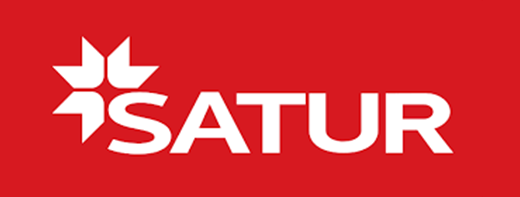 Satur