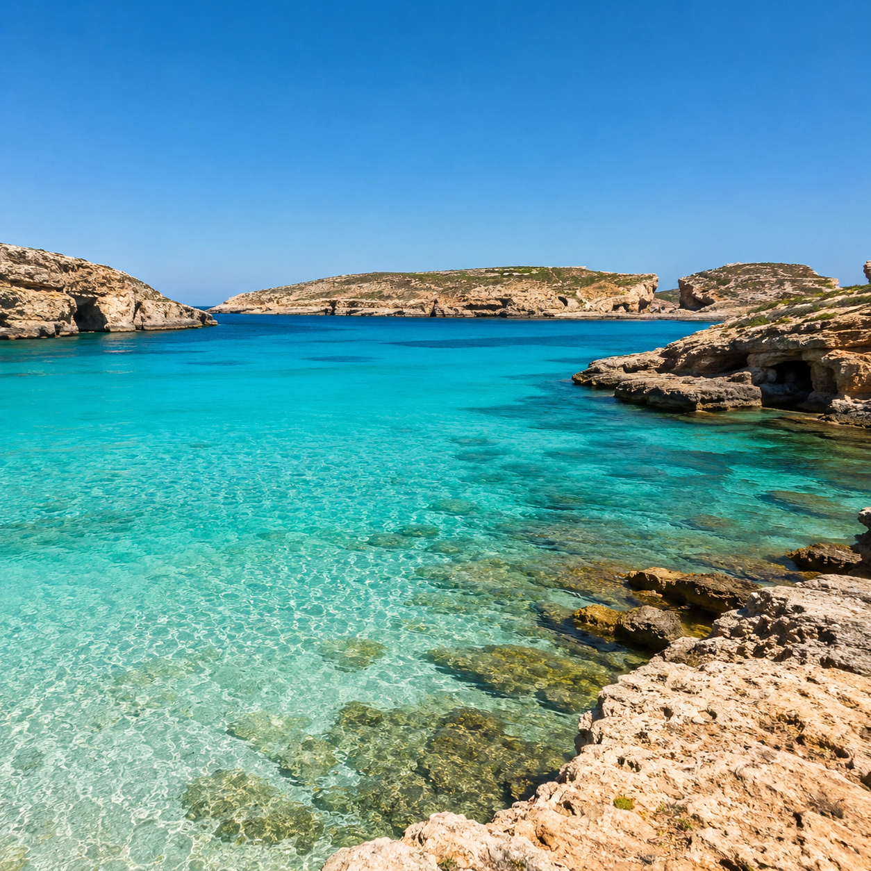 Malta