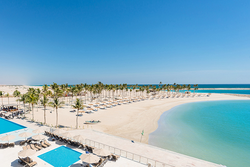 Salalah