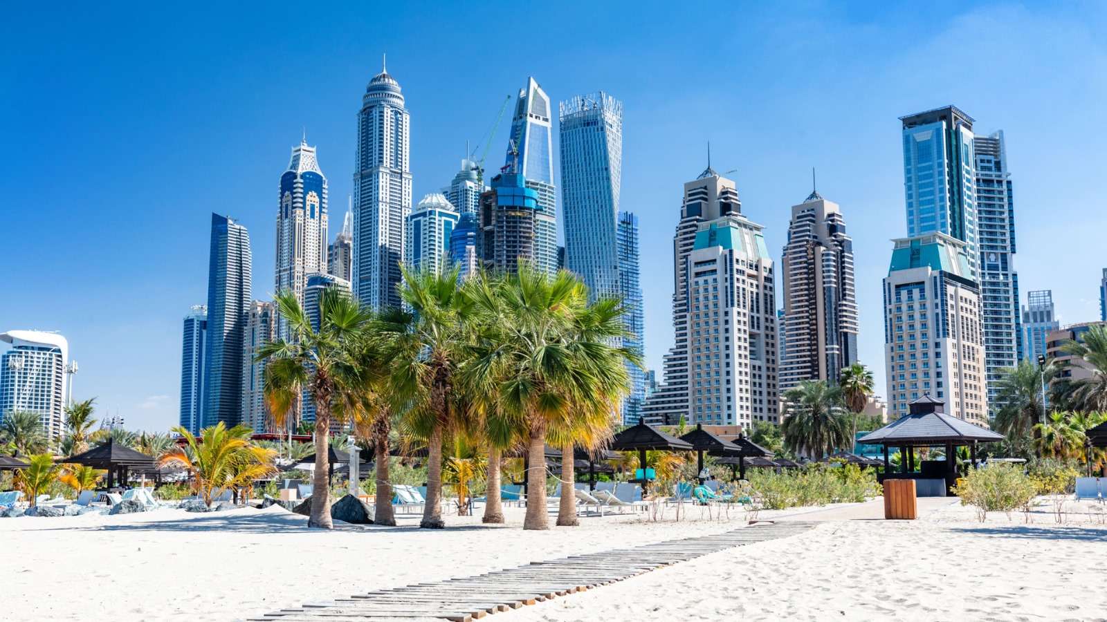 Dubaj