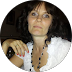 Fotka autora: Anna Longauerová