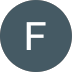 Fotka autora: František Troiak