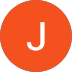 Fotka autora: Jaroslava Valašteková