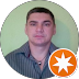Fotka autora: Jan Hosko