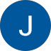 Fotka autora: Jaroslava Jakubišinová