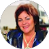 Fotka autora: Kvetoslava Svandova