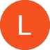 Fotka autora: Ladislav Brida