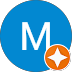 Fotka autora: Martin Mudrák