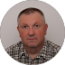 Fotka autora: Marian Kolenkáš