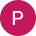 Fotka autora: Peter Petruch