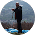 Fotka autora: Peter Stranava