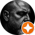 Fotka autora: Róbert Novácky