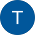 Fotka autora: Tomáš Hazucha