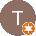 Fotka autora: Tomas Turanovic