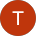 Fotka autora: Tomáš Macek