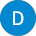 Fotka autora: Dominika Ďuranová