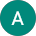 Fotka autora: Alžbeta Pilátová
